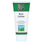 Allgäuer Latschenkiefer Bein Lotion (PZN 3915160) из Германии