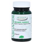 ARGANÖL KAPSELN Argandor (PZN 1338698) из Германии