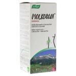 MOLKOSAN A.Vogel (PZN 2464519) из Германии