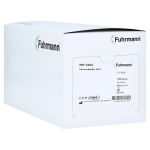 HOLZMUNDSPATEL steril (PZN 10352639) из Германии