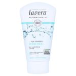 LAVERA basis sensitiv Waschgel (PZN 14440062) из Германии
