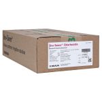URO TAINER Chlorhexidin Lösung (PZN 3330034) из Германии