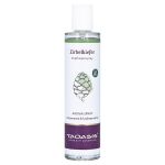 Taoasis Kopfkissenspray Zirbe (PZN 13416601) из Германии