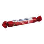 INTACT Traubenz. Sauerkirsche Rolle (PZN 2513442) из Германии