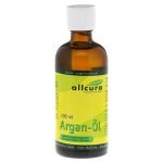 ARGANÖL (PZN 4632369) из Германии