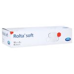 ROLTA soft Synth.-Wattebinde 10 cmx3 m (PZN 15615233) из Германии