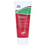 STOKOLAN hand & body Cream (PZN 1389661) из Германии