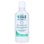 GUM Original White Mundspülung o.Alkohol (PZN 195914) из Германии