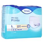 TENA PANTS normal L Einweghose (PZN 561336) из Германии