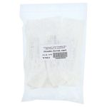 PINZETTE Einmal steril Kunststoff 12,5 cm (PZN 10082890) из Германии