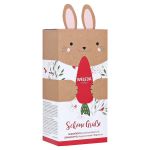 WELEDA Granatapfel Set (PZN 16802397) из Германии