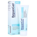 BEPANGEL Wundgel (PZN 15616149) из Германии