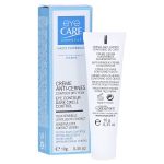 EYE CARE Creme gegen Augenringe (PZN 626283) из Германии