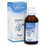 VALERIANA SIMILIAPLEX Tropfen (PZN 1355030) из Германии