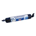 INTACT Traubenz. Heidelbeere Joghurt Rolle (PZN 2936941) из Германии
