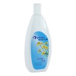 SPITZNER Balneo Arnika Bad (PZN 3035571) из Германии