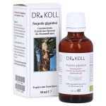GEMMOEXTRAKT Mammutbaum Tropfen (PZN 9762616) из Германии