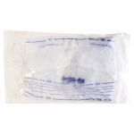 URINBEUTEL steril 2 l m.90 cm Schlauch (PZN 1804924) из Германии