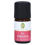 IN BALANCE Duftmischung ätherisches Öl (PZN 15394565) из Германии