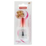 NAGELKAU Stop flüssig TITANIA (PZN 7662454) из Германии