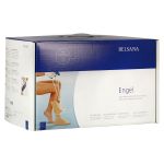 BELSANA Engel Anziehhilfe f.Kompressionsstrümpfe (PZN 9481805) из Германии