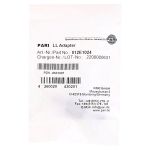 PARI LL Adapter (PZN 631887) из Германии