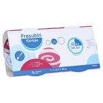 FRESUBIN YOcreme Himbeere (PZN 9510091) из Германии