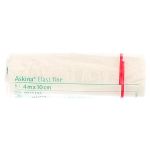 ASKINA Elast Fine Binde 10 cmx4 m cellophaniert (PZN 6338616) из Германии
