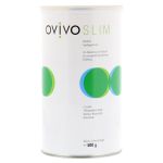 OVIVO SLIM Diätdrink Pulver (PZN 7775856) из Германии
