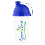 FIGURANORM Shaker 500 ml (PZN 9491181) из Германии