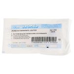 UROMED Adapter für Katheterventil 1505 (PZN 7198577) из Германии