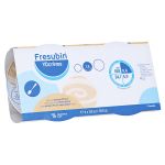 FRESUBIN YOcreme Aprikose Pfirsich (PZN 9510145) из Германии