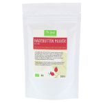 Hagebutten Pulver Bio (PZN 9245571) из Германии