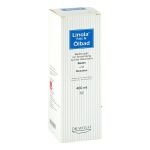 Linola Fett N Ölbad (PZN 5987063) из Германии