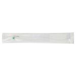 URIMED Cath Nelaton Ch 14 Silikon (PZN 10079480) из Германии