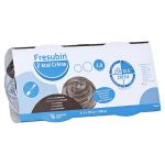 Fresubin 2 kcal Creme Schokolade im Becher (PZN 10199095) из Германии