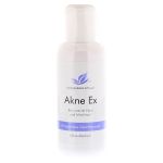 AKNE EX Gesichtswasser (PZN 4226043) из Германии