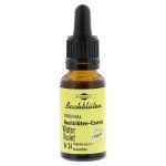 BACHBLÜTEN Murnauer Tropfen Water Violet (PZN 7752625) из Германии