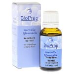 SANDDORN KERNÖL (PZN 1155928) из Германии