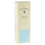 RETTERSPITZ Bodylotion (PZN 9684626) из Германии