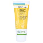 CORYT Care Creme (PZN 2154115) из Германии