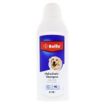 BOLFO Flohschutz Shampoo 1,1 mg/ml f.Hunde (PZN 2406723) из Германии