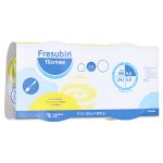 FRESUBIN YOcreme Lemon (PZN 9510168) из Германии