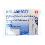 HANDSCHUHE Einmal f.Damen Btl. (PZN 4818938) из Германии