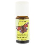 MUSKATNUSS Öl (PZN 6984658) из Германии