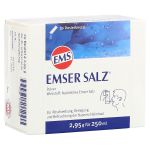 Emser Salz im Beutel 2,95g (PZN 7522428) из Германии