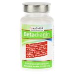 Betadianin Kapseln (PZN 12479835) из Германии
