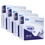 MOLICARE Premium Elastic Slip 9 Tropfen Gr.XL (PZN 14211114) из Германии