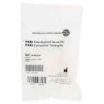 PARI Anschlussschlauch f/m (PZN 672449) из Германии