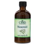 Neemöl 100% Reines Öl CMD (PZN 9946670) из Германии
